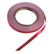 LENDA PRODUCTS INC. Tape-Bootstripe 2x50' Bk