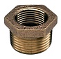 Bushing-Brz 1-1/4x1/2