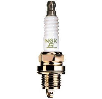 NGK SPARK PLUGS (U.S.A.), INC. Spark Plug-CPR6EA-9 Single