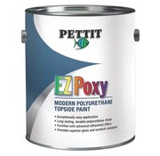 KOPCOAT, INC. EZ-Poxy White 3175 Qt