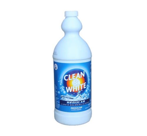 Local C&W Bleach 950ml