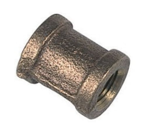 LINCOLN PRODUCTS Coupler-Brz Npt 1
