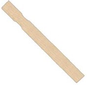 KOPCOAT, INC. Gallon Paddles (1000) Single