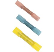 ANCOR MARINE Con-Butt WP  Heat Shrink 12-10 (100) Single