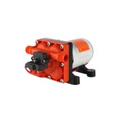 SEAFLO MARINE 12V 3.0 GPM 55 PSI 42-Series