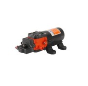 SEAFLO MARINE 21-Series Pressure Pump