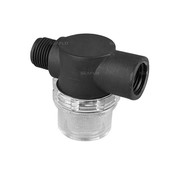 SEAFLO MARINE 1/2" Strainer