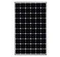 NYS LG 350W Solar Panel LG350Q1C-5A Mono Black Frame (66.93" x 40")