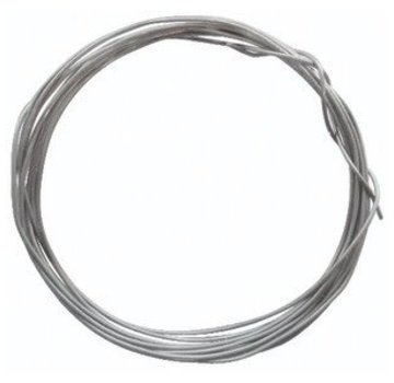 LOOS & CO., INC./CABLE Seizing Wire-SS 10ft