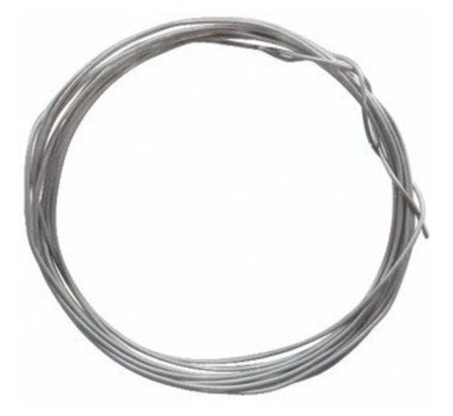 LOOS & CO., INC./CABLE Seizing Wire-SS 10ft