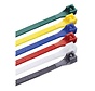 Cabletie-Assorted Colors (24)