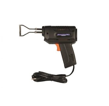 MARINETECH PRODUCTS, INC Rope Cutter-Portable Hot Knife