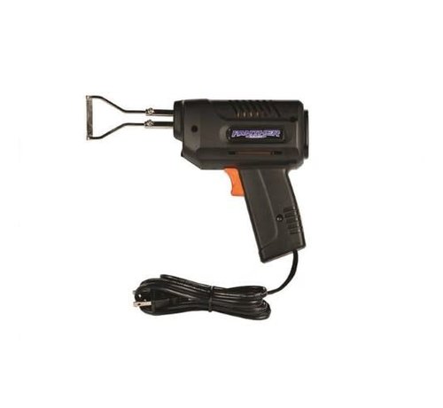 MARINETECH PRODUCTS, INC Rope Cutter-Portable Hot Knife