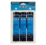 MERCURY MARINE (PARTS) Grease-Multi 2-4-C Cart 3oz(3)