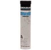 MERCURY MARINE (PARTS) Lube-U-Joint/Gimbal Bear 14oz