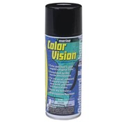 MOELLER MARINE PRODUCTS Paint-I/O Gloss Wh Spry