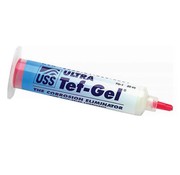 NATIONAL MARINE SUPPLIERS Lube-Anti Corrosion 20cc Tube (Tef-Gel)