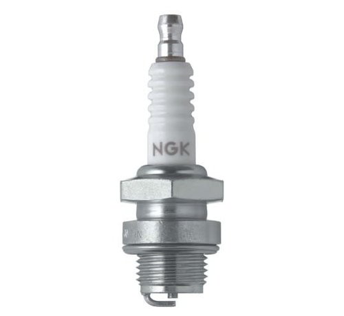 NGK SPARK PLUGS (U.S.A.), INC. Spark Plug-B8HS
