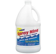 PERMATEX, INC Cleaner-All Purp Spray 9 Ga