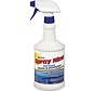 Cleaner-All Purp Spray 9 32oz