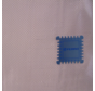FGCI-Fiberglass Cloth Tape BEH (6oz) 4" per Yard
