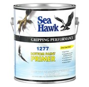 New Nautical Coatings Inc. Barrier Coat Primer Gl