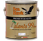 Islands 99 Plus Black GL