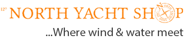 North Yacht Shop Inc.