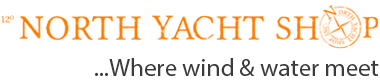 North Yacht Shop Inc.