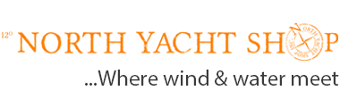 North Yacht Shop Inc.