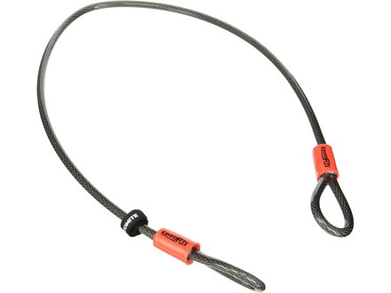 Kryptonite Kryptonite Cable