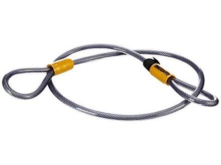 OnGuard OnGuard Cable