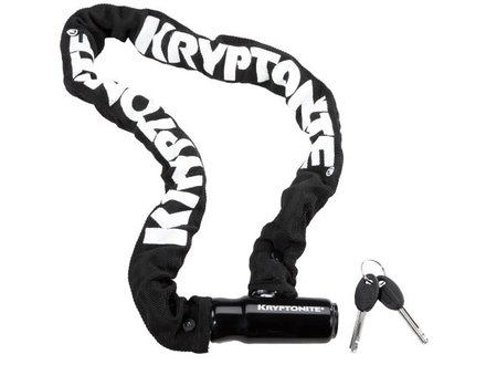 Kryptonite Kryptonite Chain Lock