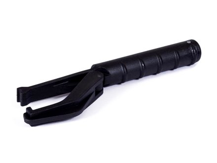 KOOLSTOP Kool Stop Tire Jack BTE (Best Tool Ever)