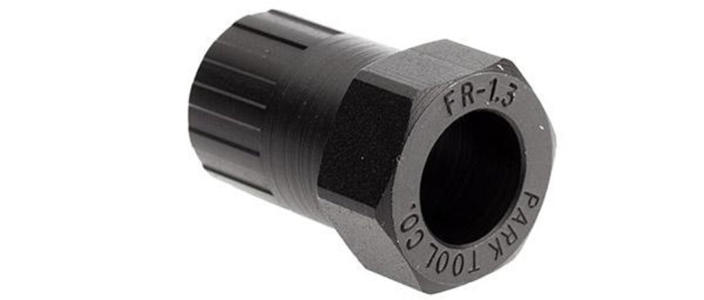 Park Park Tool FR-1.3 Freewheel Remover