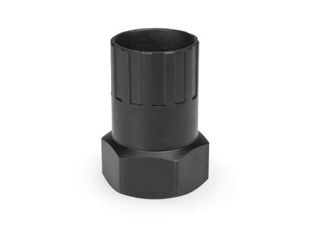 Park Park Tool FR-1.3 Freewheel Remover