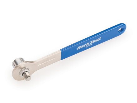 Park Park Crank Wrench CCW-5 14mm / 8mm Hex