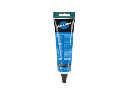 PARK TOOL Lube : Park PolyLube 1000 Grease 4oz tube
