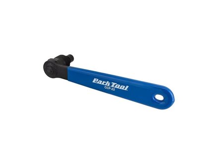 PARK TOOL Park CCP-22 Crank Puller
