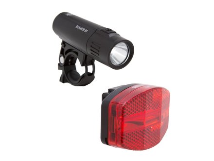 Planet Bike Planet Bike Lightset