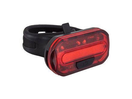 Sunlite Sunlite Rear Light