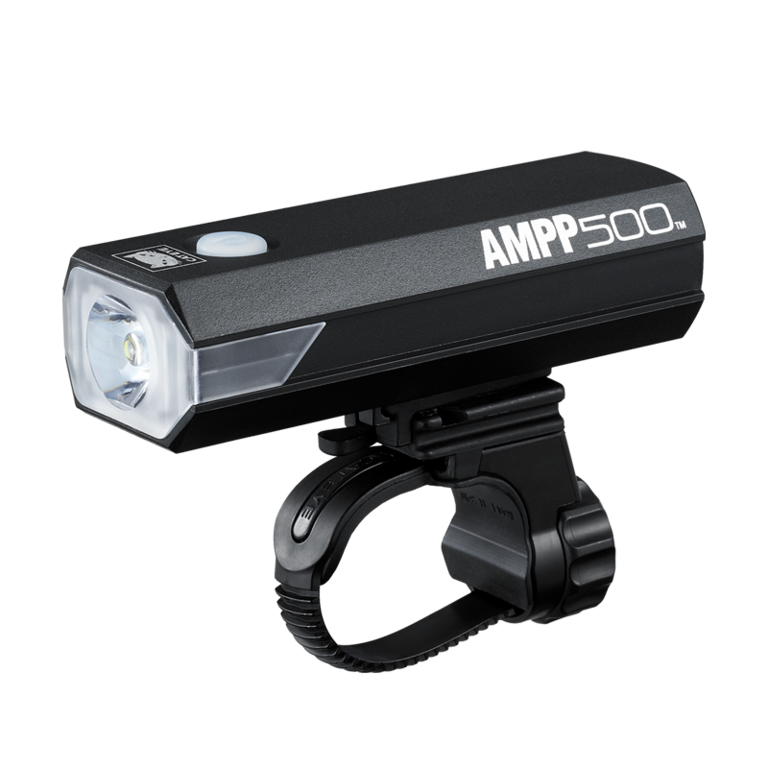 CATEYE Cat Eye AMPP 500