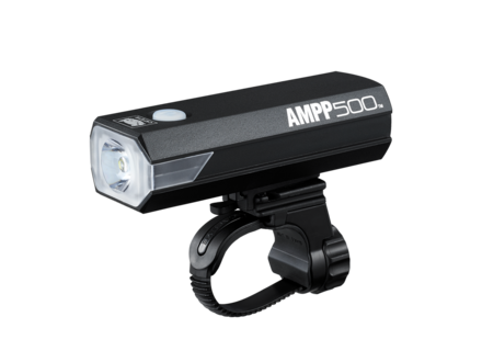 CATEYE Cat Eye AMPP 500