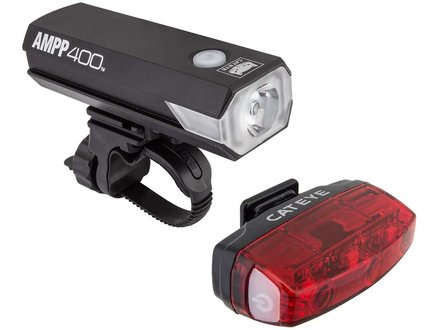 CATEYE Cat Eye Lightset