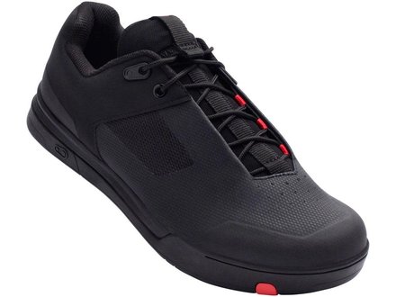 Crank Brothers Mallet Lace