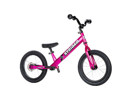 STRIDER Strider 14x : Pink