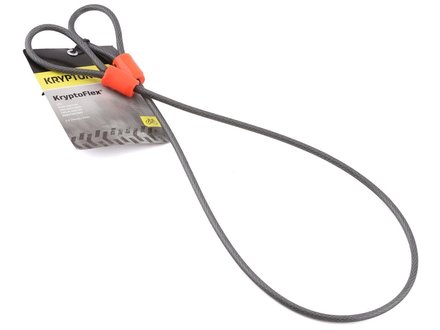 Kryptonite Kryptonite Cable