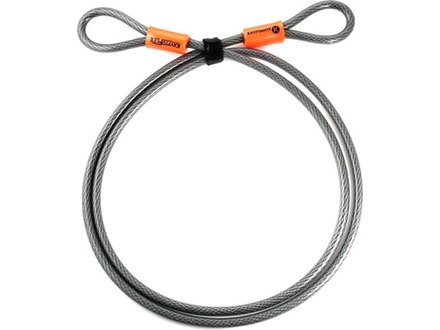 Kryptonite Kryptonite Cable