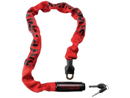 Kryptonite Kryptonite Chain Lock