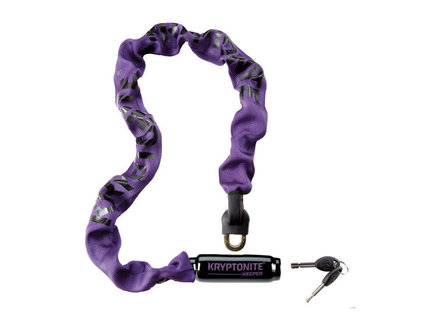 Kryptonite Kryptonite Chain Lock